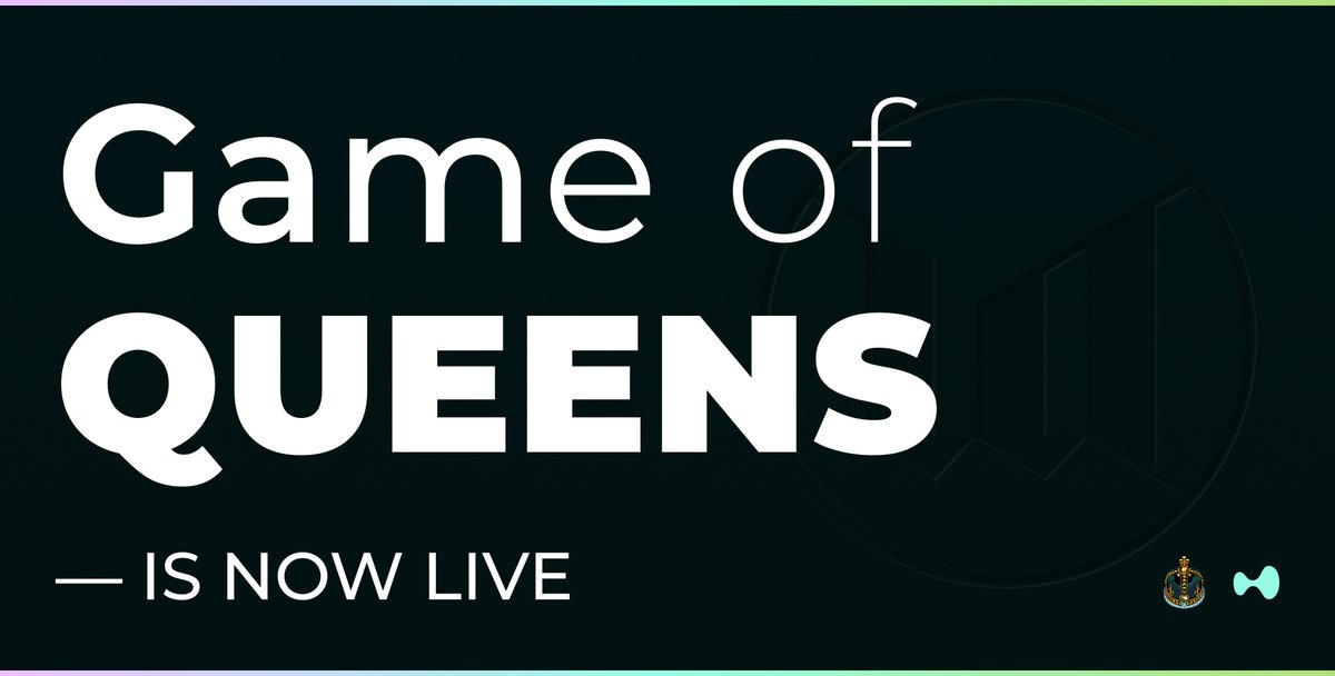 Liquina.hl tweet media