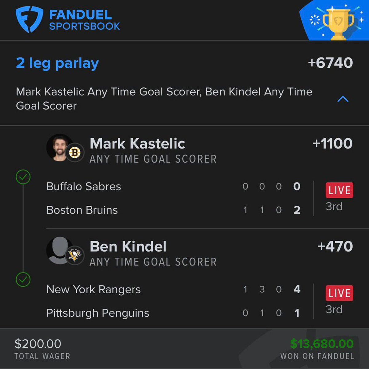 platinumtips__'s tweet photo. AM SQUARELY THE BEST CAPPER ON TWITTER🥂🔥

WE HAVE LITERALLY HIT ON ALL SPORTS 🏈⚽️🥎⚾️🏀

AM GIVING EVERYONE THAT LIKES + RT  $1000❤️

LETS FUCKING GOOOO‼️‼️ https://t.co/Ml0E2Ycu8Z