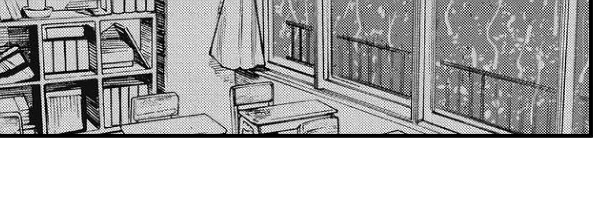 National Geographic Shark Division tweet media