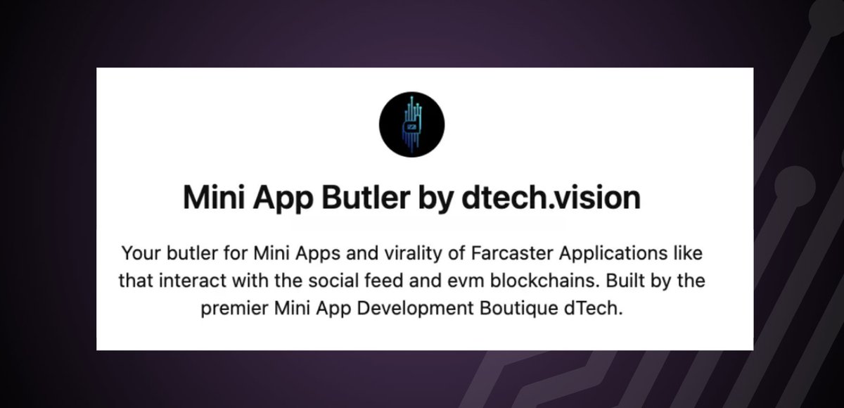 Samuel 🦤 (🧱,🔥) tweet media