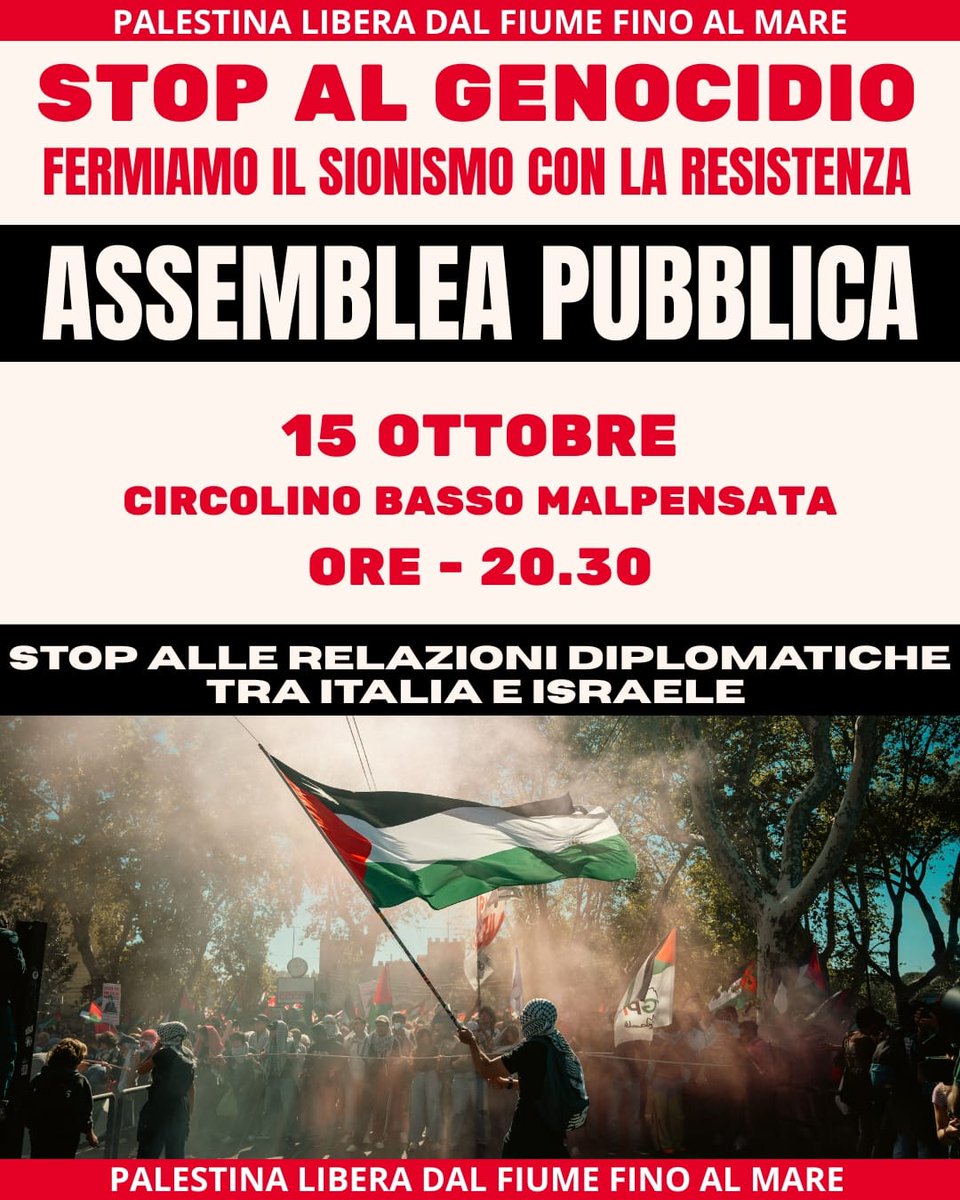 SOL Cobas (@sol_cobas) on Twitter photo 