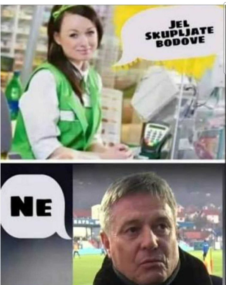 Ме изнасмеа 😂