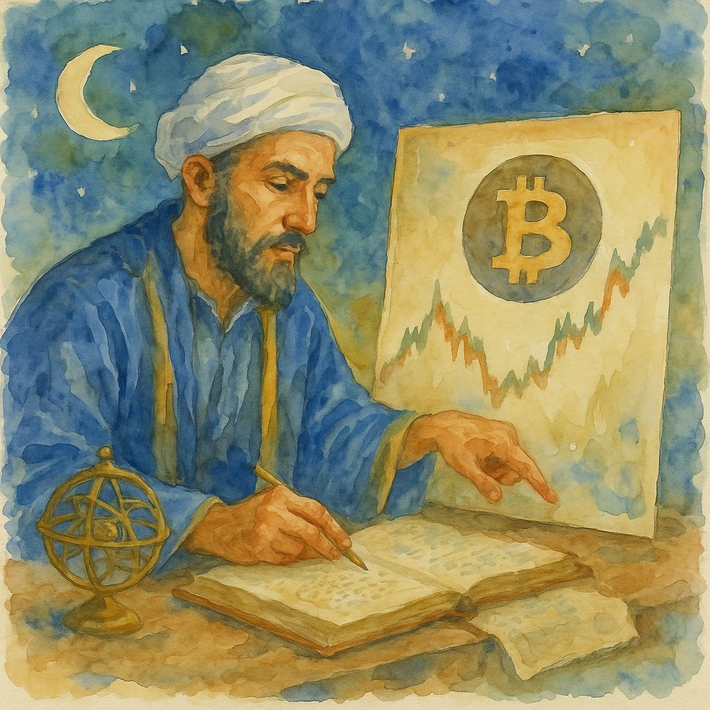 Liukang.eth tweet media