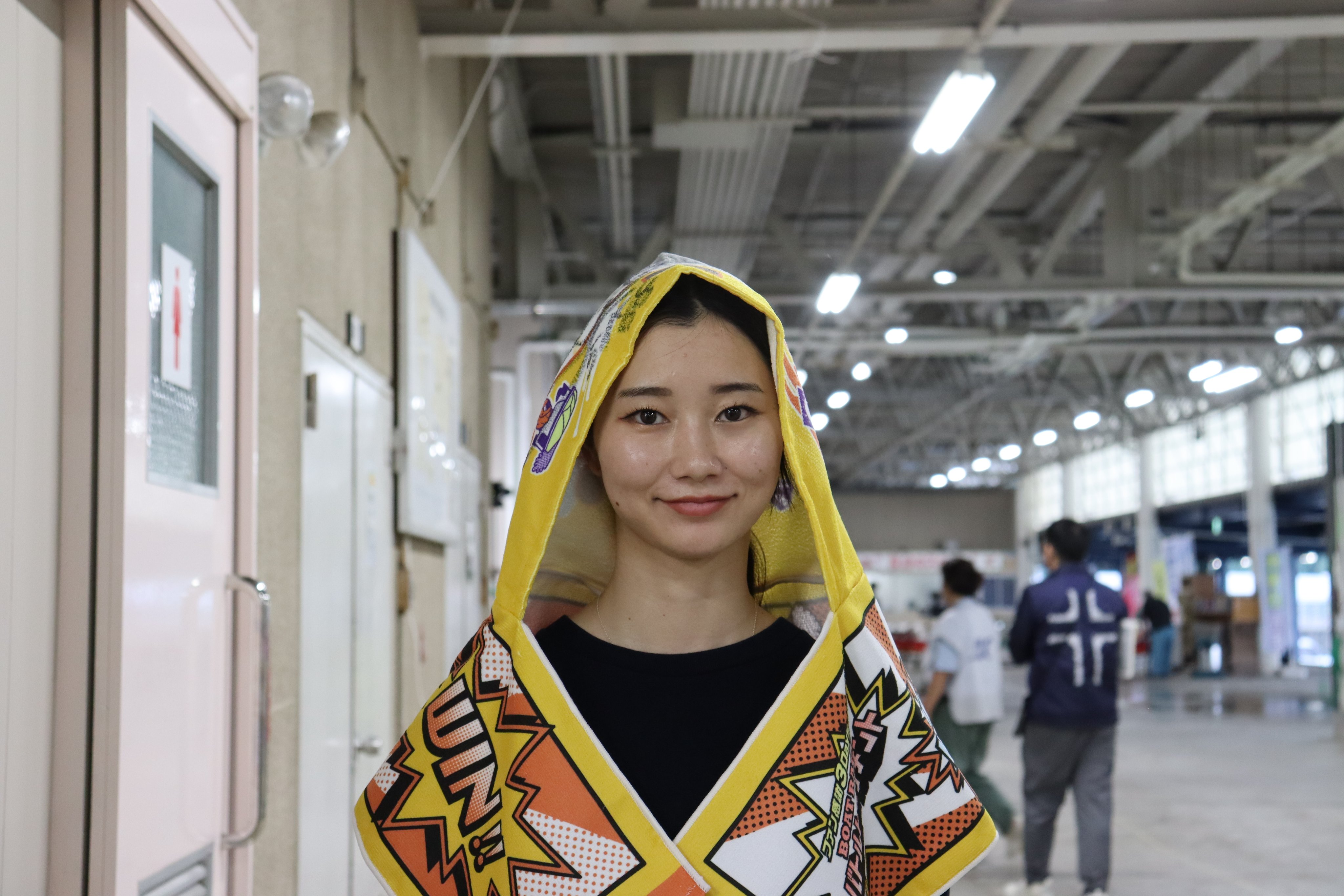 ボートレース5188 武井莉里佳選手サイン入りプロペラ ボートレース5188 武井莉里佳選手サイン入りプロペラ - メルカリ