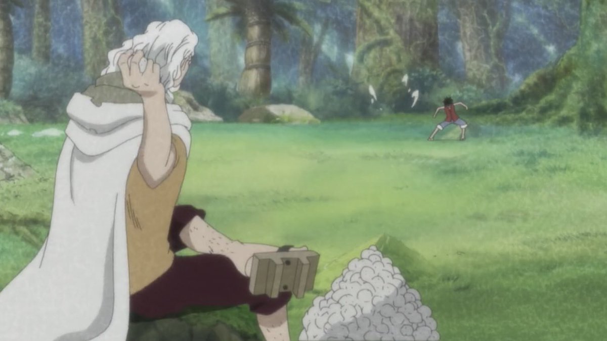 daily ray tweet media