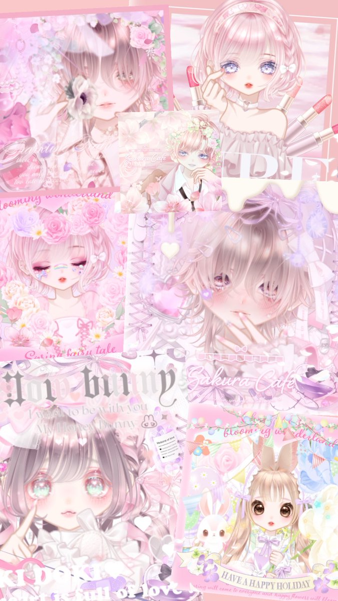 May_15177's tweet photo. ストーリーで作ったつめつめ色別アートたち見て可愛い😭😭🙌🙌💕💕🤟🤟💖💖 https://t.co/QPIBFxHzVr