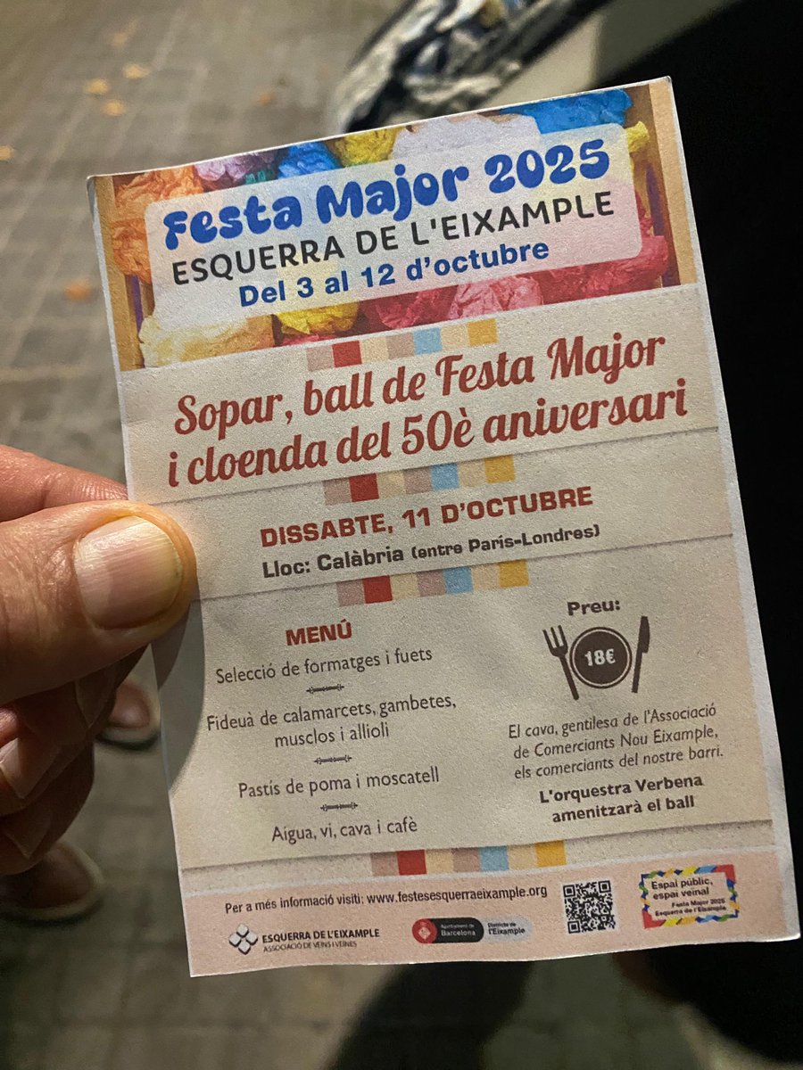 ERC Barcelona tweet media