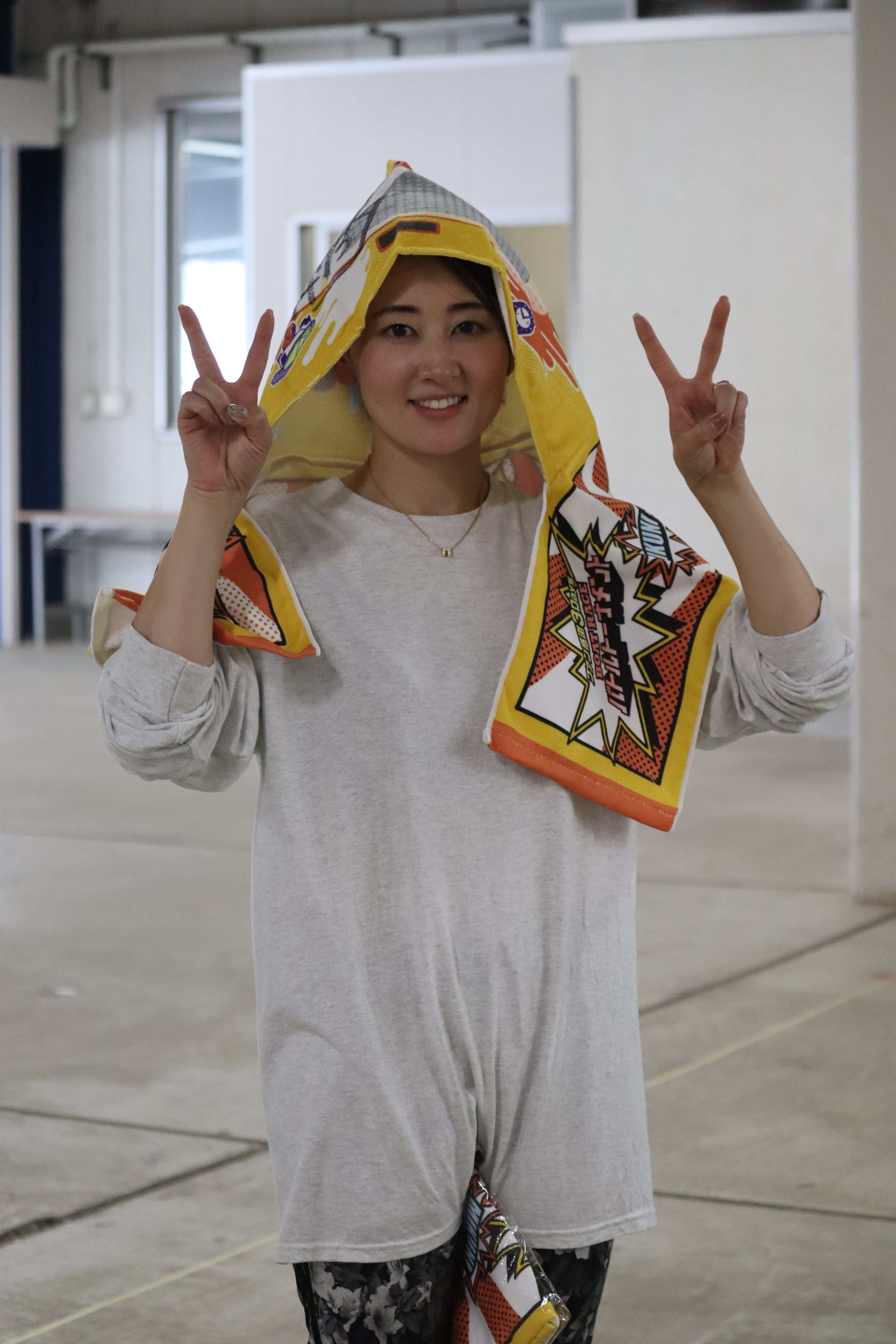 晃大☺︎☆ on X: 