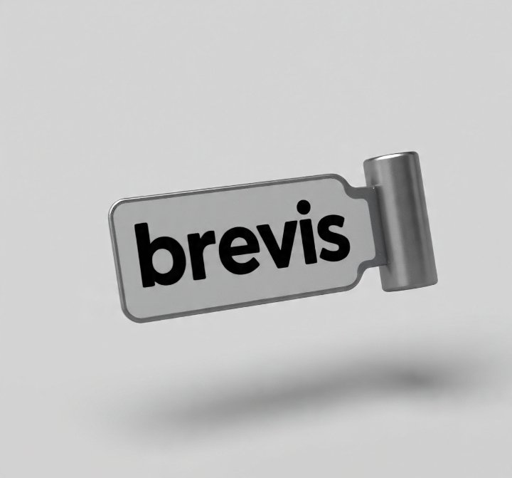 stancool003's tweet image. Happy Sunday and GM

For devs, @brevis_zk is a dream come true. 🛠️
Access, verify, and prove cross-chain data without exposing it — all powered by wonderful knowledge tech.
It’s Web3 done right.
#Brevis #Web3Builders #ZKTech
