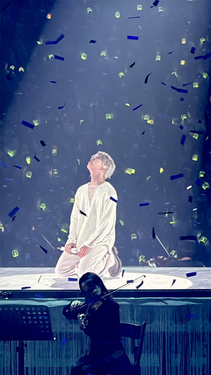 doing___0201's tweet photo. 251011 #도영 #DOYOUNG #YOURS
울지마..바보야…😭 https://t.co/RzYkG72ko6