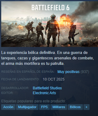 Taison TV tweet media