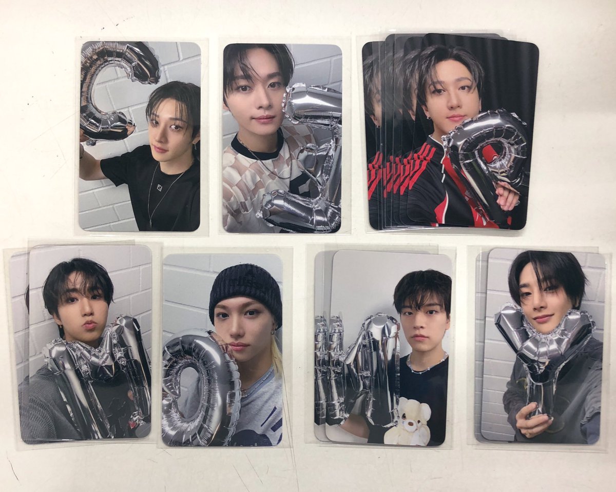 K-POP・J-POP館 on X: 