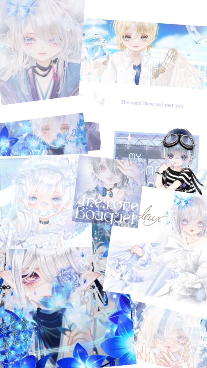 May_15177's tweet photo. https://t.co/enMVGuYlRU