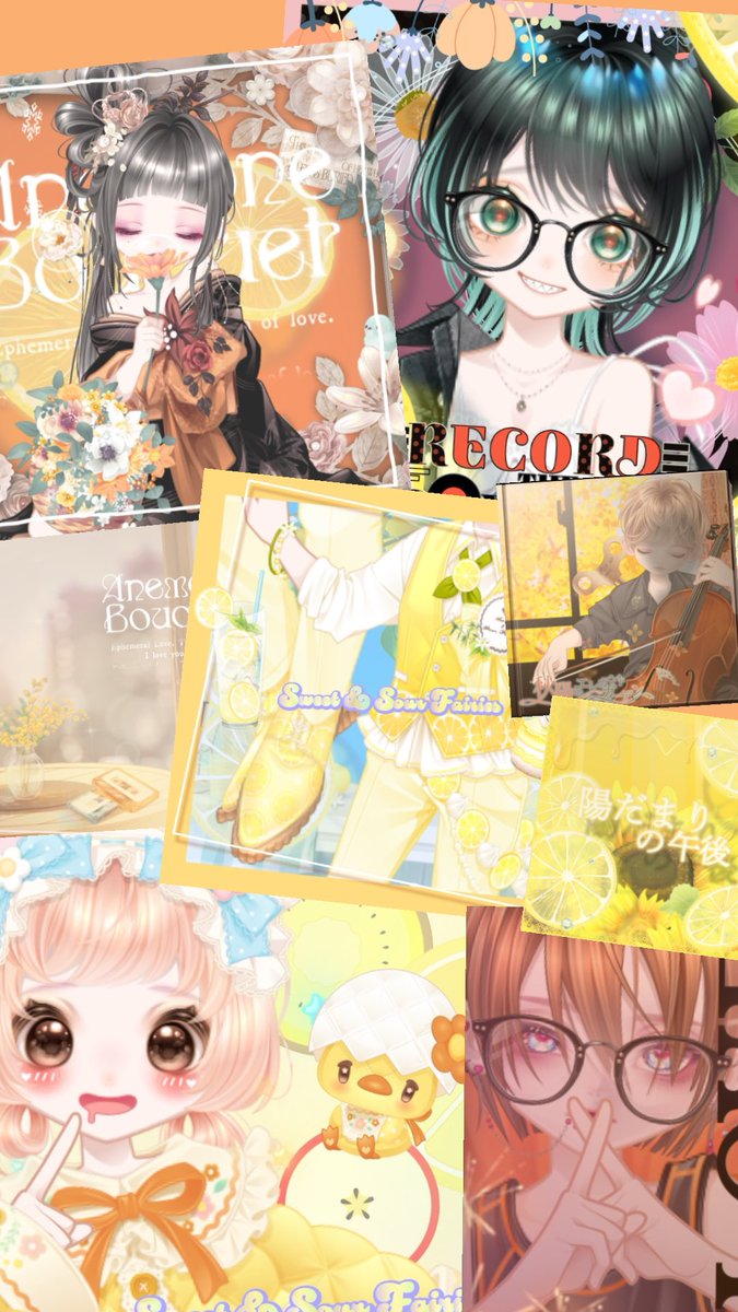 May_15177's tweet photo. https://t.co/enMVGuYlRU