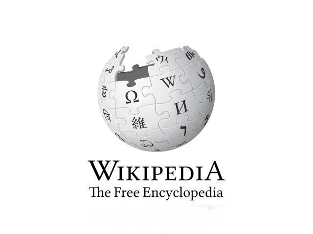 cb_doge's tweet image. Which one would you use?