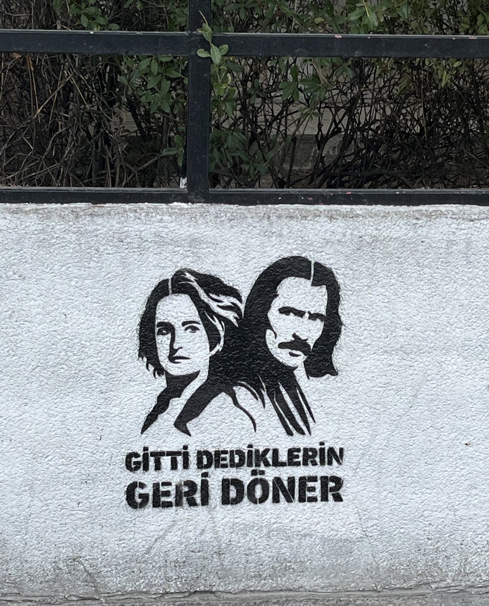 Özgür (@ozgurbstss) on Twitter photo 