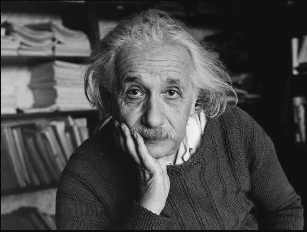 olivier_evan's tweet image. Le nom EINSTEIN décodé :
Équivalence Intégrale Newtonien Symétrie Temps Énergie Interaction Non-linéarité
Chaque lettre = un pilier de sa théorie.
Le cosmos signe ses architectes. 🪨✨
#Einstein #Relativité #Synchronicité