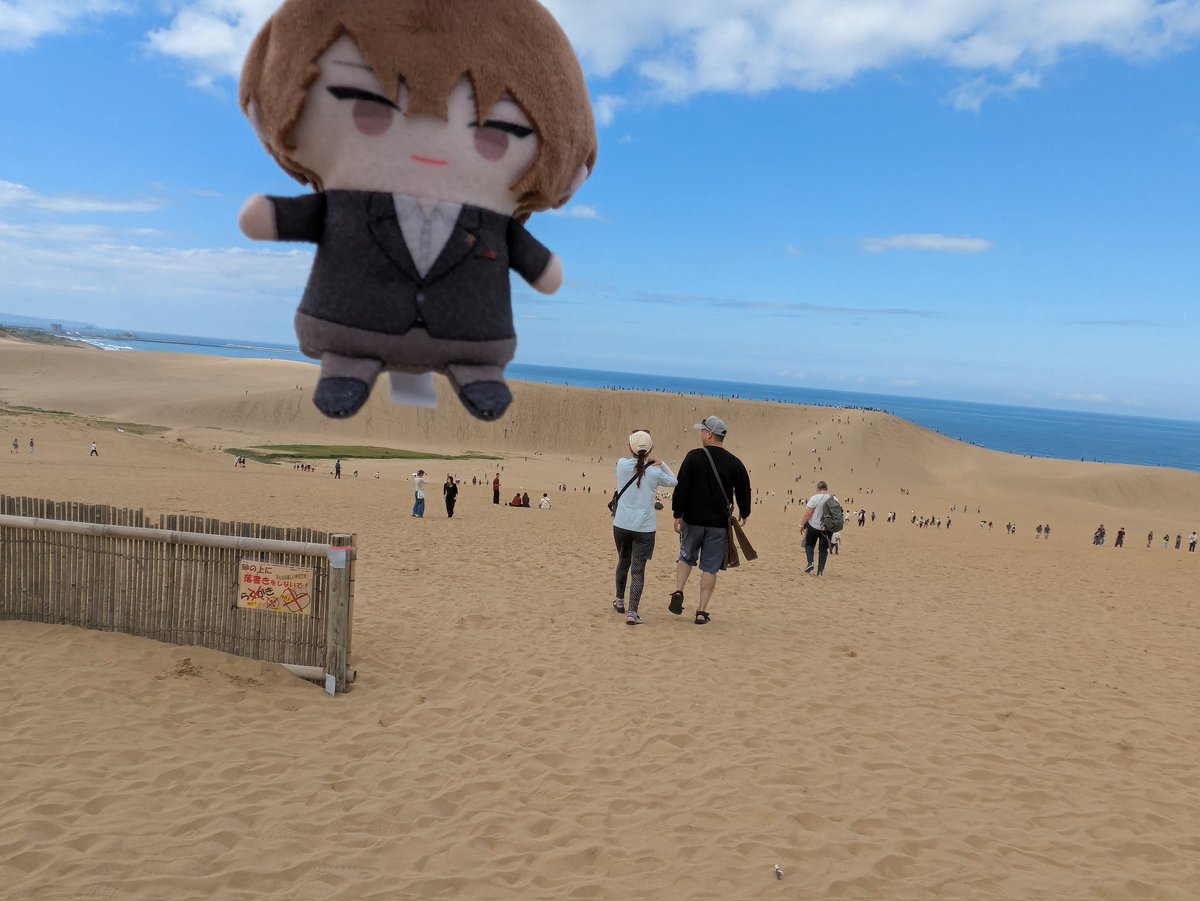 これは雑コラみたいになった写真
