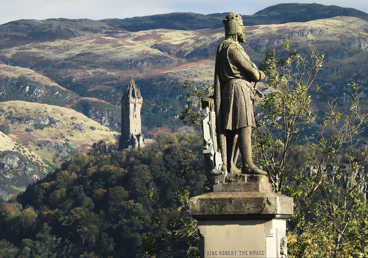 Robert Gibb tweet media