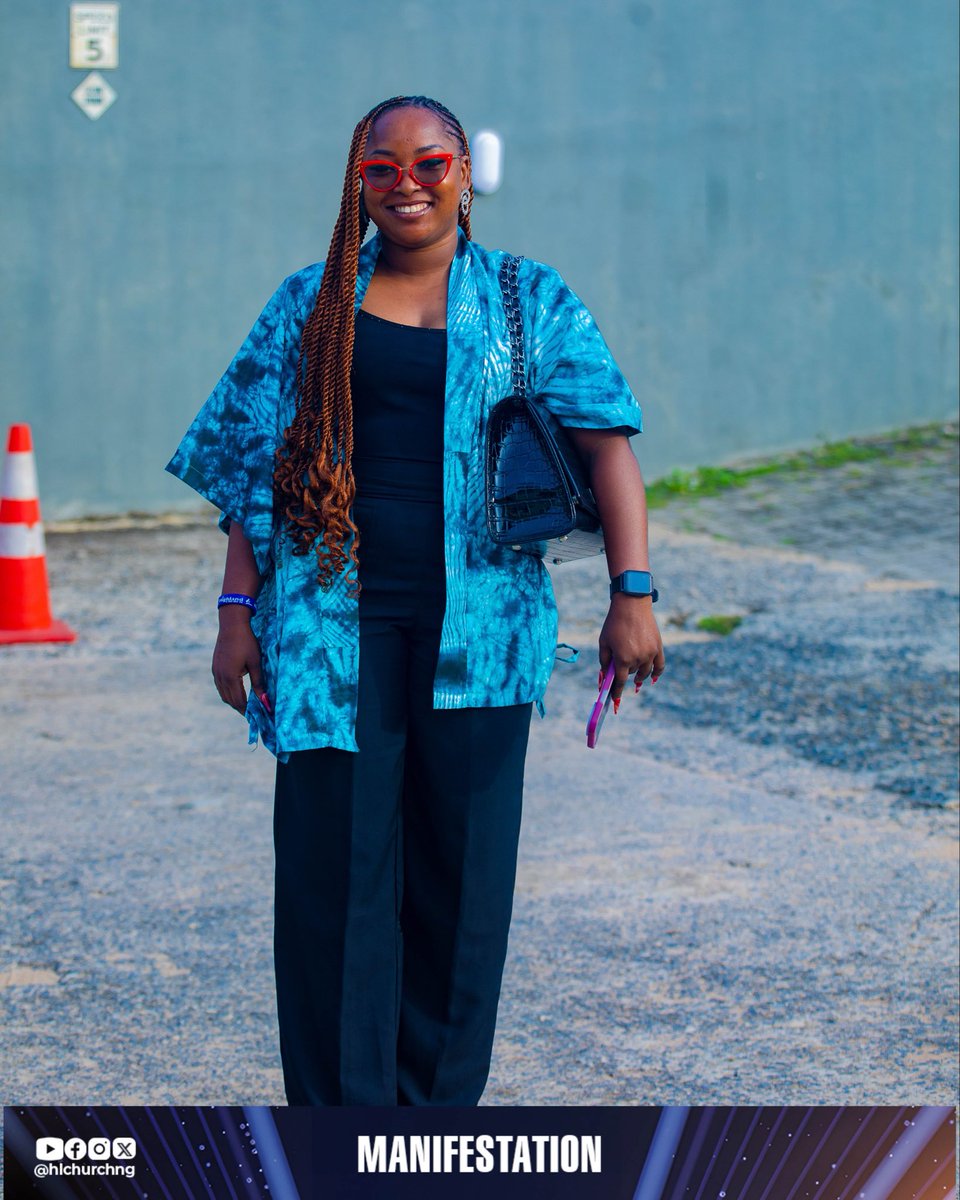 hlchurchng's tweet image. Welcome to church!!!!

#sundayservice #highlandchurch #firstservice