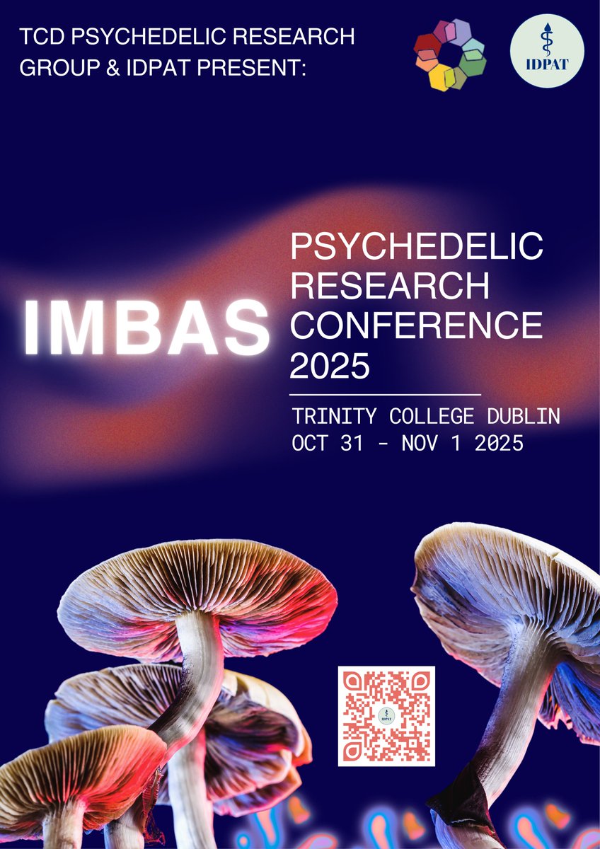 John R. Kelly tweet media