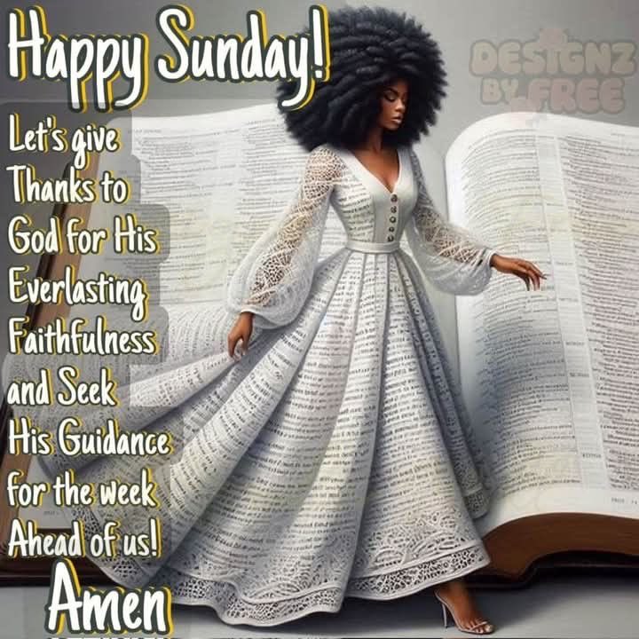 RMalango2021's tweet image. #SundayReflections May the Lord bless us this new week with health and grace to make life better 🙏🏽 Bless our family, colleagues and guests