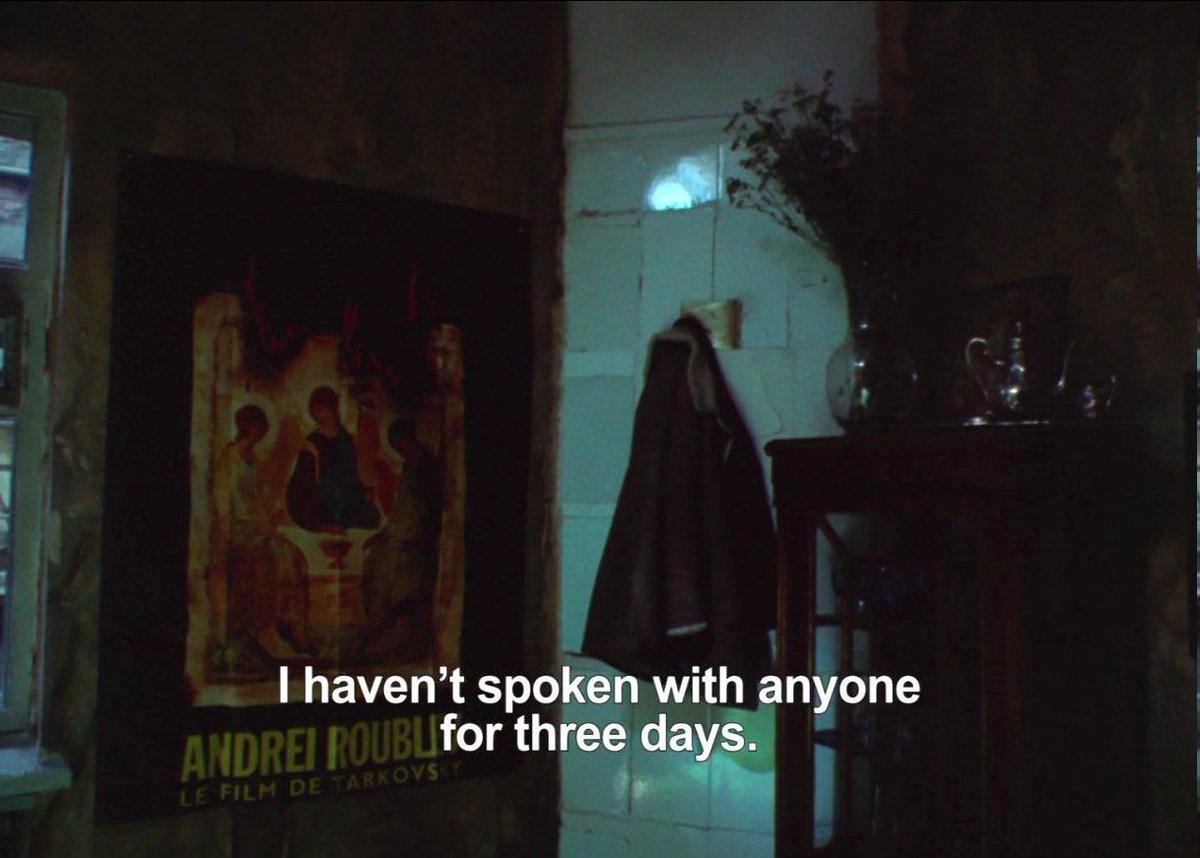 Cryptospace24fp's tweet image. 