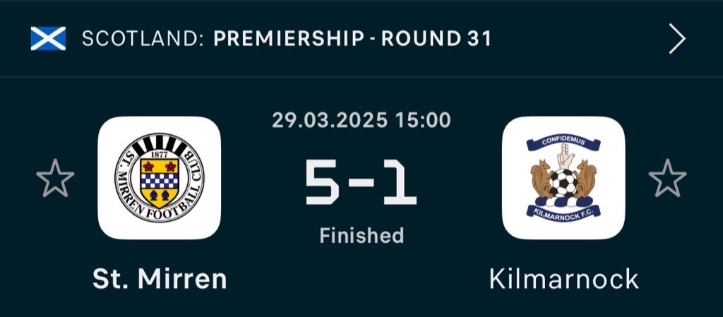 Arran 🇬🇧 tweet media