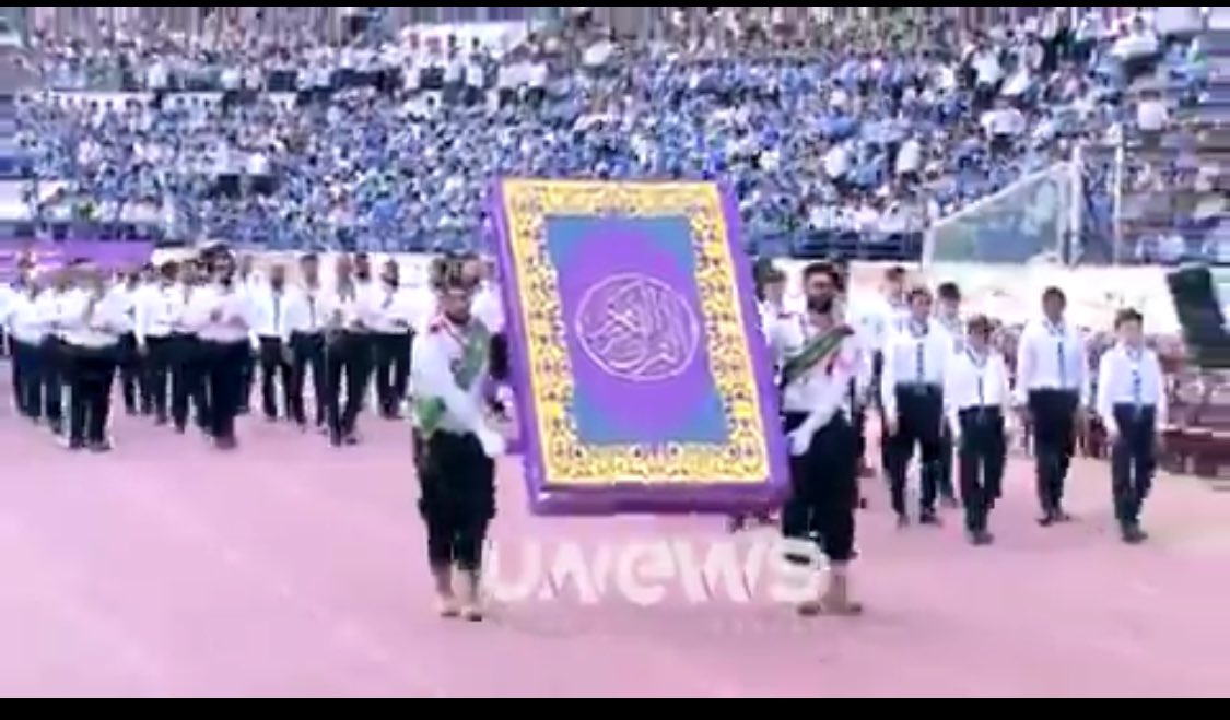 #أجيال_السيد
يامحلى الصخرة يانواف