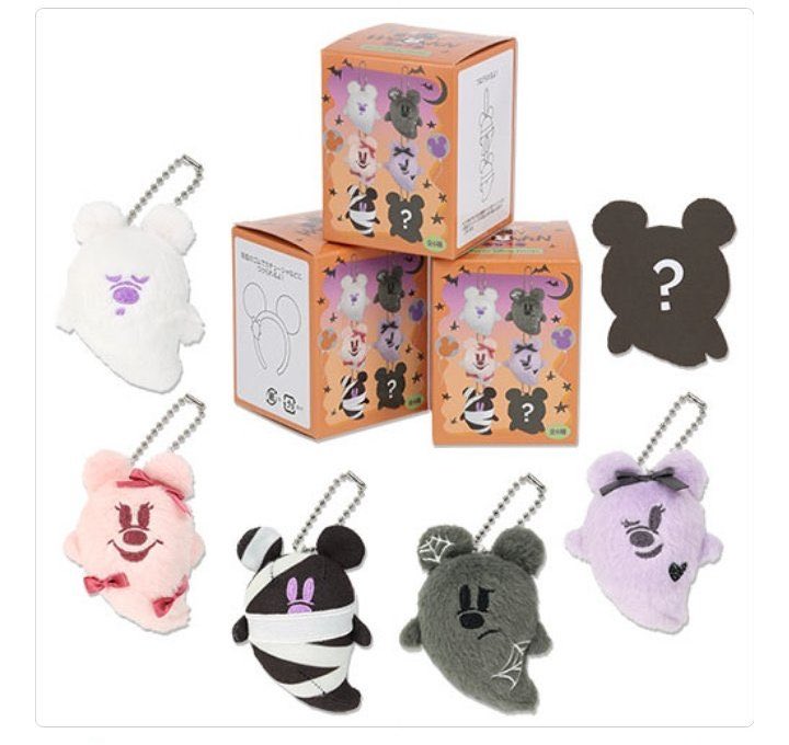 ひよこ tweet media