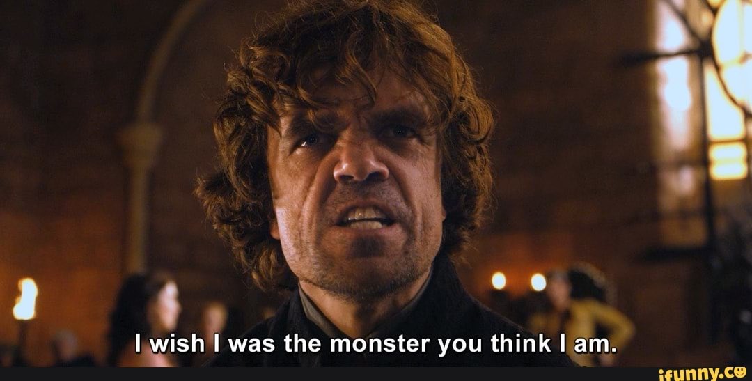 LahoreMarquez's tweet image. Punjab