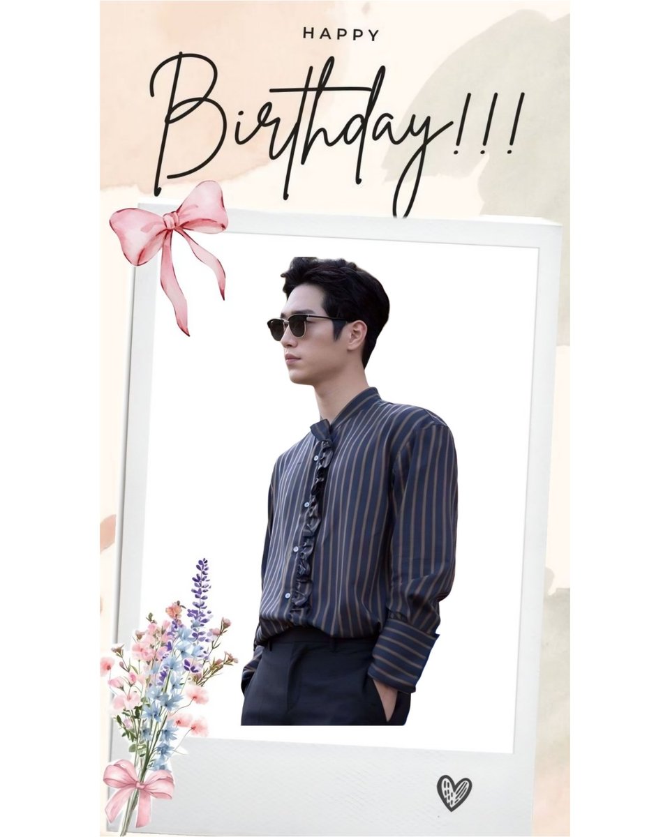 SKJAmericaFC's tweet photo. Happy Birthday Seo Kang Joon!!
@seokj1012
#alwayswithseokanjun
#seokangjun
#ソガンジュン
#徐康俊
#manofcreation_official
#ガンジュンいつも幸せをありがとう
#언더커버하이스쿨
#HAPPY_KANGJUNDAY #fans #skjamericafc #actorcoreano #guapo #happypill #dorameiras
#birthdayproject https://t.co/YQQVoY56tg
