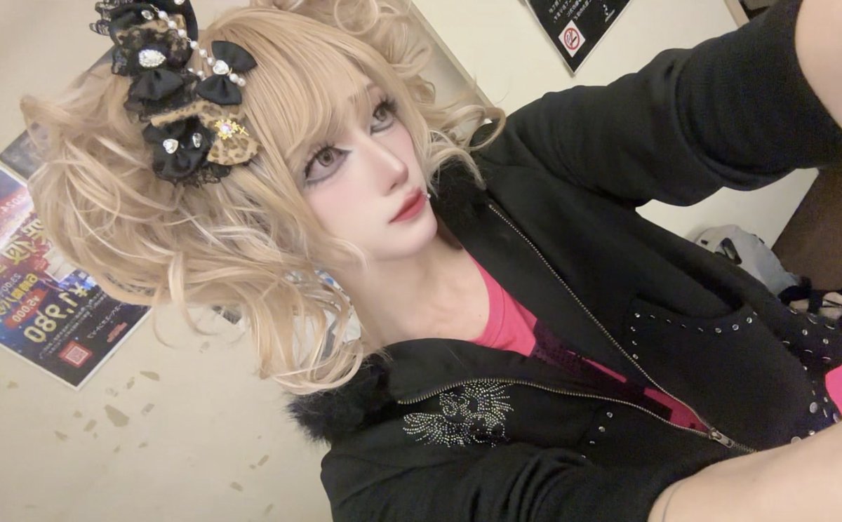 doku_ag's tweet image. ₹˝ｬʓ