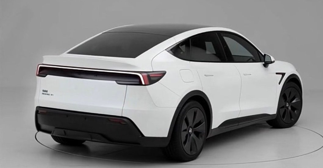 MIC 모Y+약 5,600만원 출시 예정.
싸다 싸!!