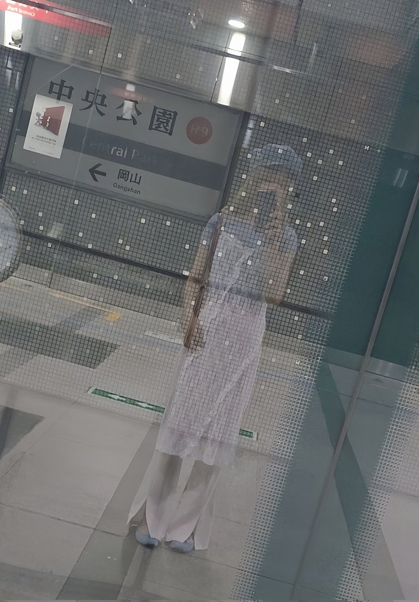 花Hua🌼 tweet media