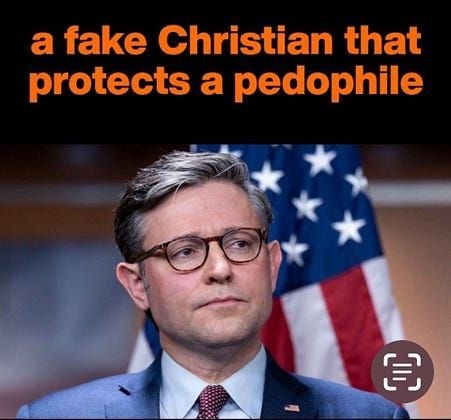 Ginafurlynn's tweet image. Screw you. You are a lying 
#PedoProtector. 

Nothing you say is credible. 

No one should believe 
anyone that puts trump and pedophiles above the American people and their healthcare.