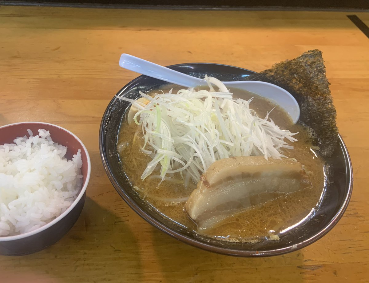 来月までネット引けなくて軽く詰んでる