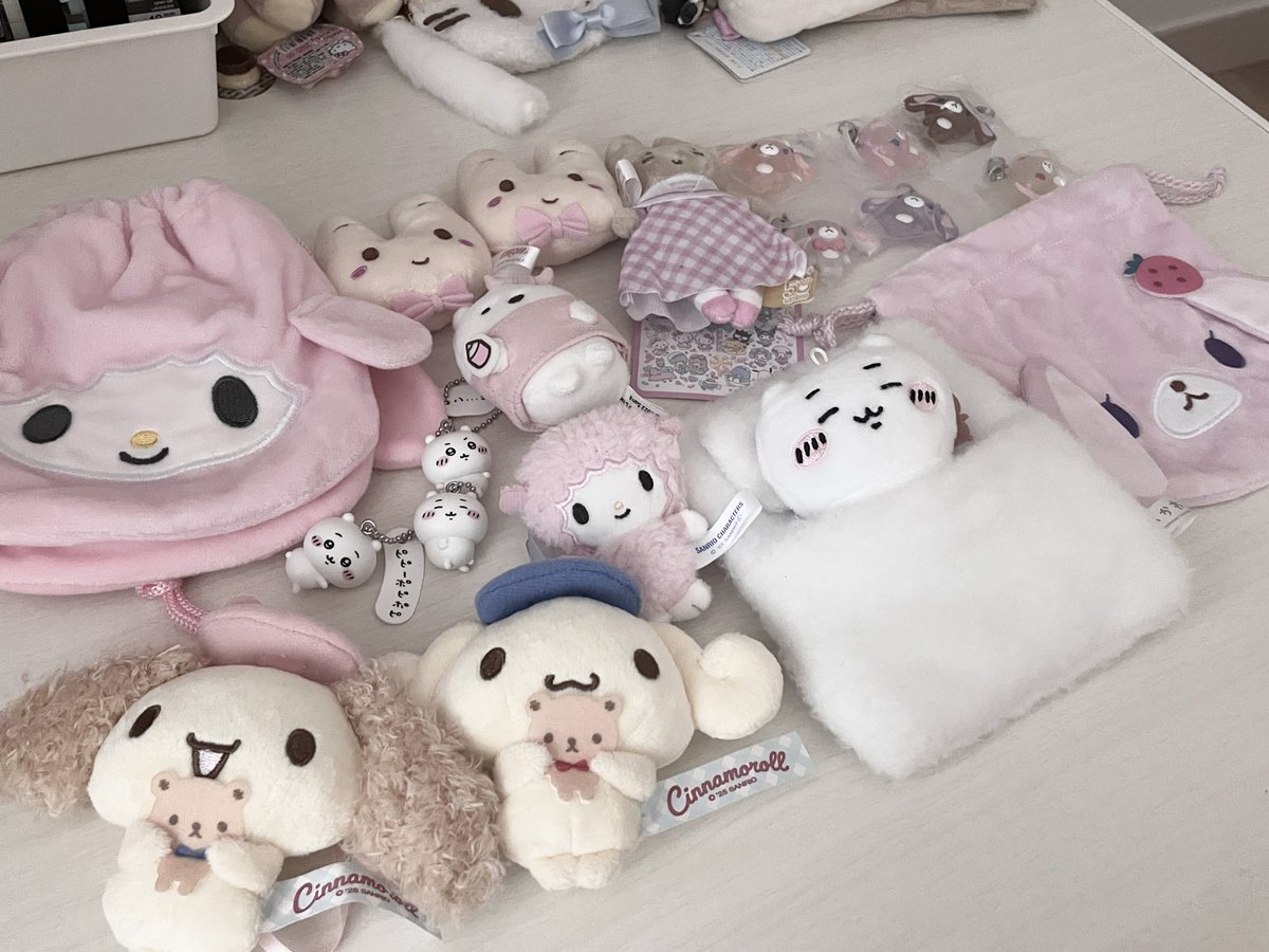 무기 tweet media