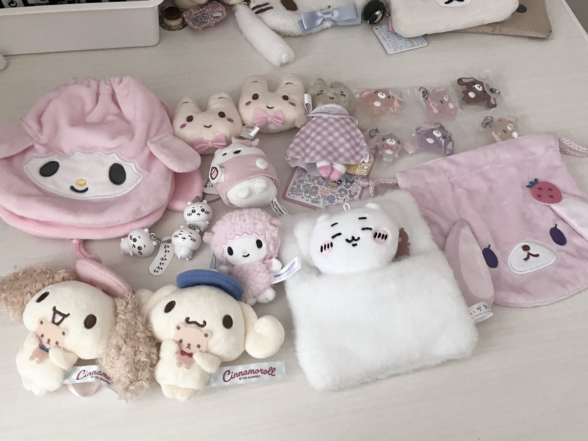 무기 tweet media
