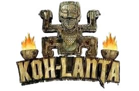NGloryRed's tweet photo. 🌴- Koh Lanta, saison 1, c'est pour aujourd'hui! Rendez-vous sur la Chaîne de NationsGlory RED, mais ce n'est pas tout. Effectivement, une vidéo exclusive NationsUpdate red sera disponible à 18h
https://t.co/dddd7kdrOQ https://t.co/xHY71k45pZ
