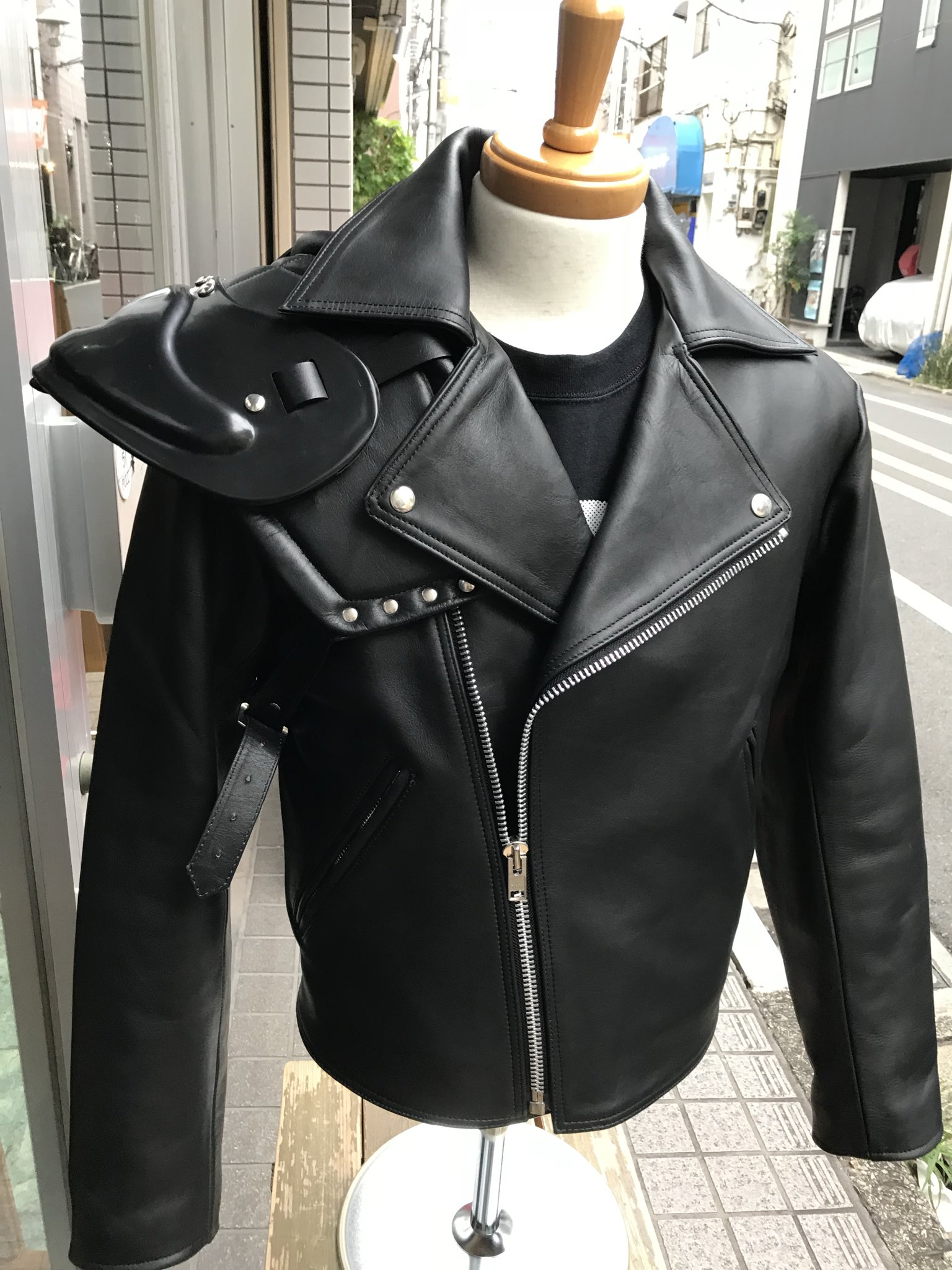 ゴリラ（高円寺ゴリラ） on X: 