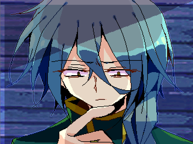 hourly ashe bradley (@hourlyashee) on Twitter photo 