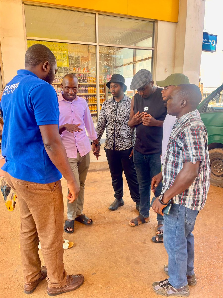 Agaba Nelson tweet media