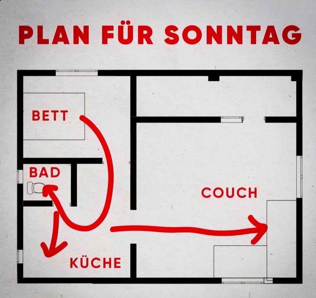Howtopasstelc's tweet image. #Sonntag