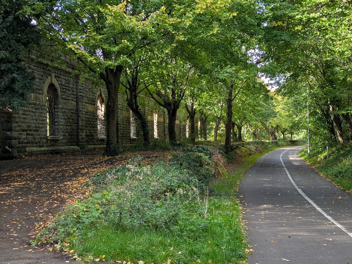 BOK Local - Rodway Common &amp; Pomphrey Hill, Sat 1st November 2025 - Entries NOW OPEN via Pre-Entries