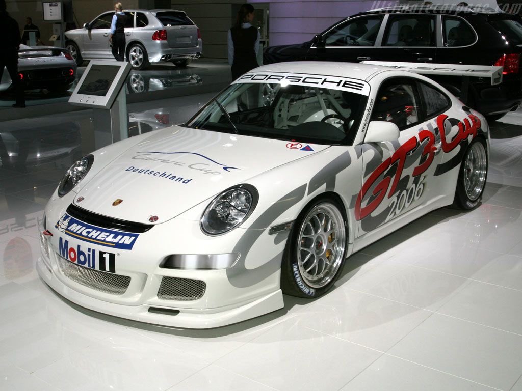 CarSighting's tweet image. 