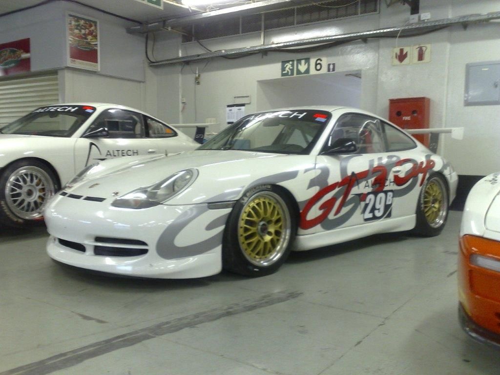 CarSighting's tweet image. 