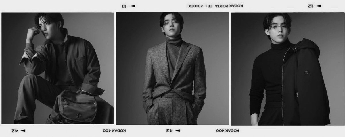seunghecol's tweet photo. https://t.co/eWzLZetxY8