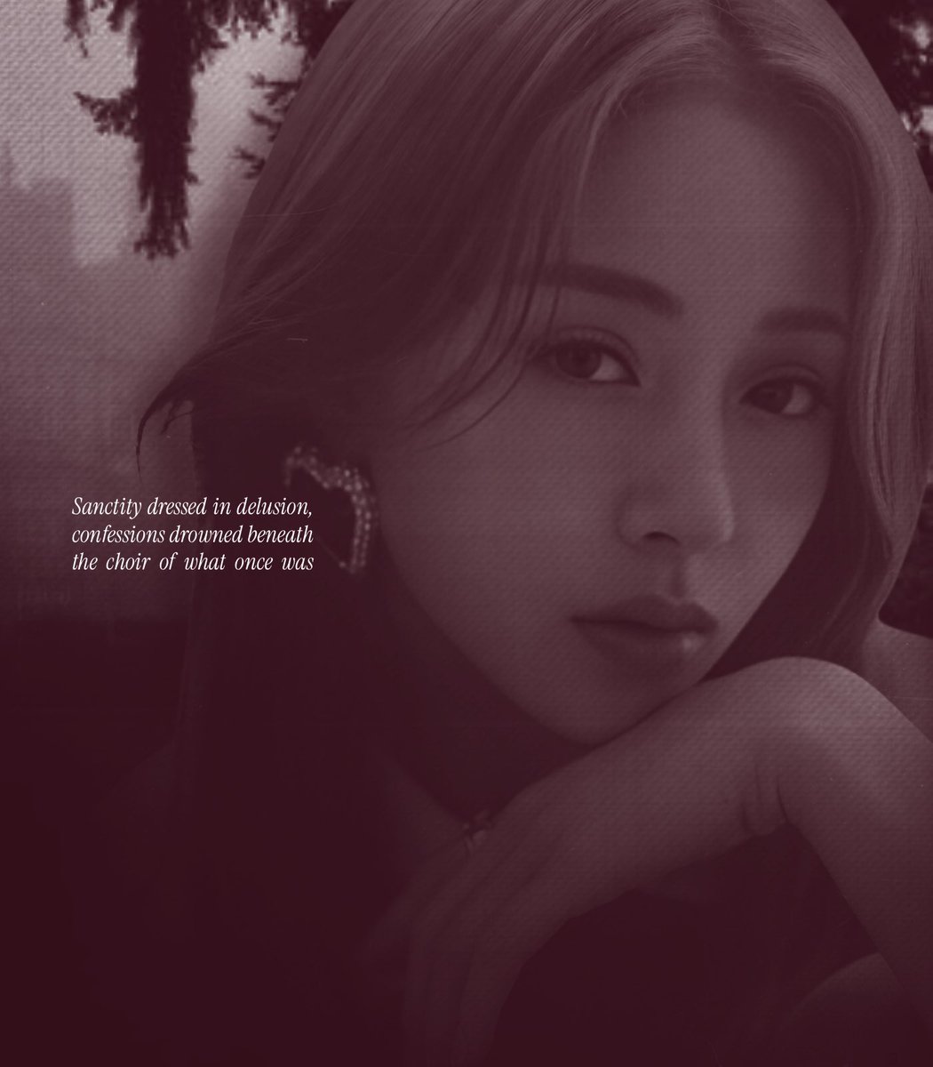 Lethalically's tweet image. 