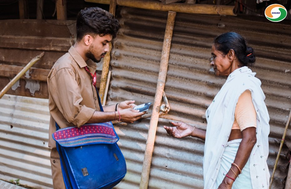 PBSHABD's tweet image. Amid the mystical landscapes of Assam, postman Biraj Ballav Nath connects lives and dreams — cycling daily from Mayang to Pobitora, delivering letters, care, and hope.
For two years, he’s kept India Post’s promise alive — reaching every home with dedication and a smile.

Find…